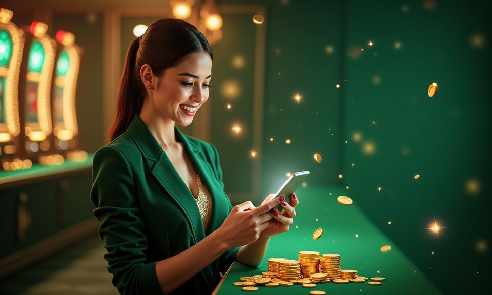 b7add13 casino app visual