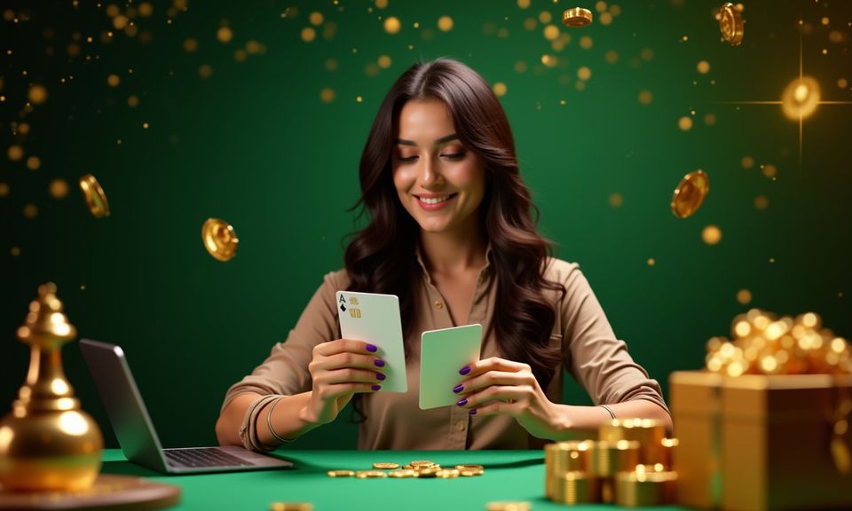 b7add13 মিনিটে নিবন্ধন সম্পন্ন করুন, তারপর লাইভ টেবিল এবং স্লট দেখুন