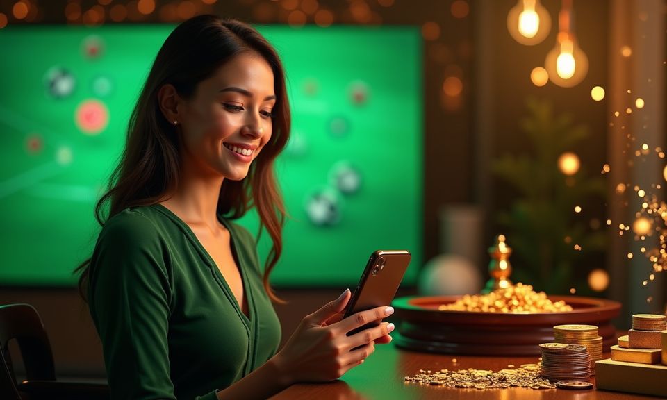 b7add13 Slots Big Bass কী এবং কেন এটি জনপ্রিয়